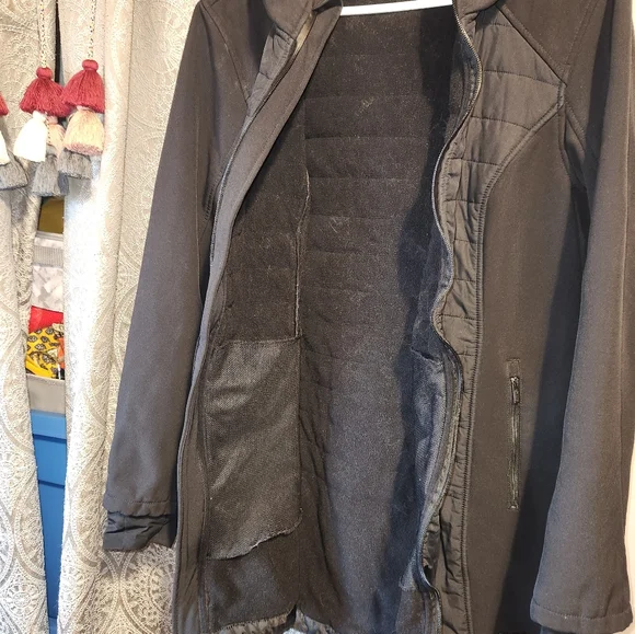 FarWest Jacket - Picture 5 of 7